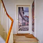Haus Der Kaiser * Goslar