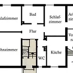 Haus Der Kaiser *