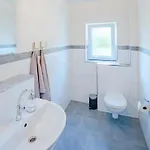 Apartamento Haus Der Kaiser