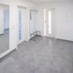 Apartamento Haus Der Kaiser Goslar