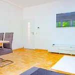 Apartamento Haus Der Kaiser