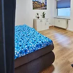 Haus Der Kaiser *