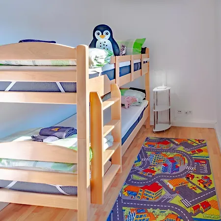 Haus Der Kaiser * Goslar