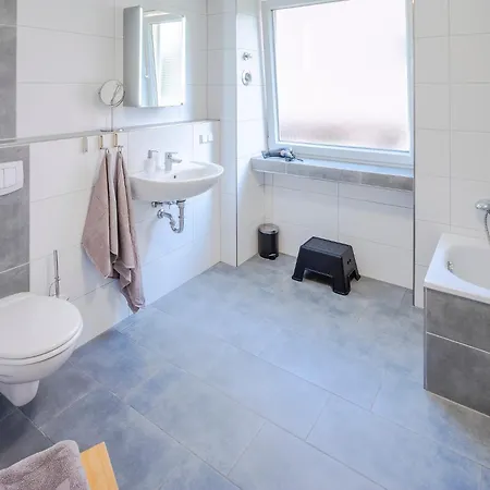 Haus Der Kaiser Goslar