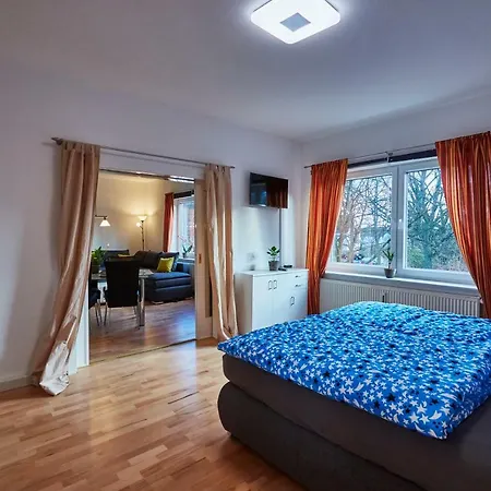 Haus Der Kaiser Goslar