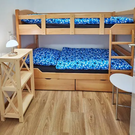 Haus Der Kaiser * Goslar