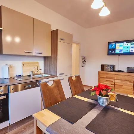 Haus Der Kaiser * Goslar