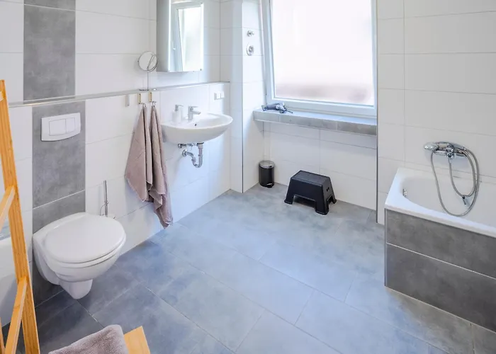 Haus Der Kaiser * Goslar