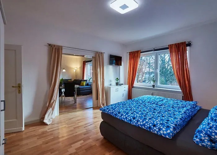 Haus Der Kaiser Goslar