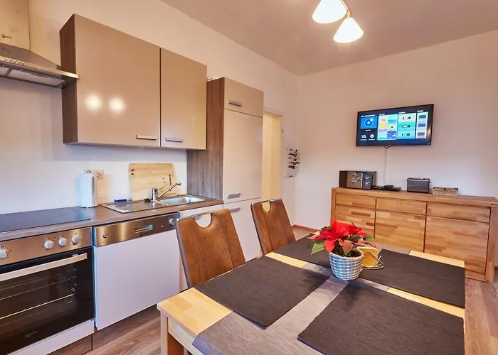 Haus Der Kaiser * Goslar